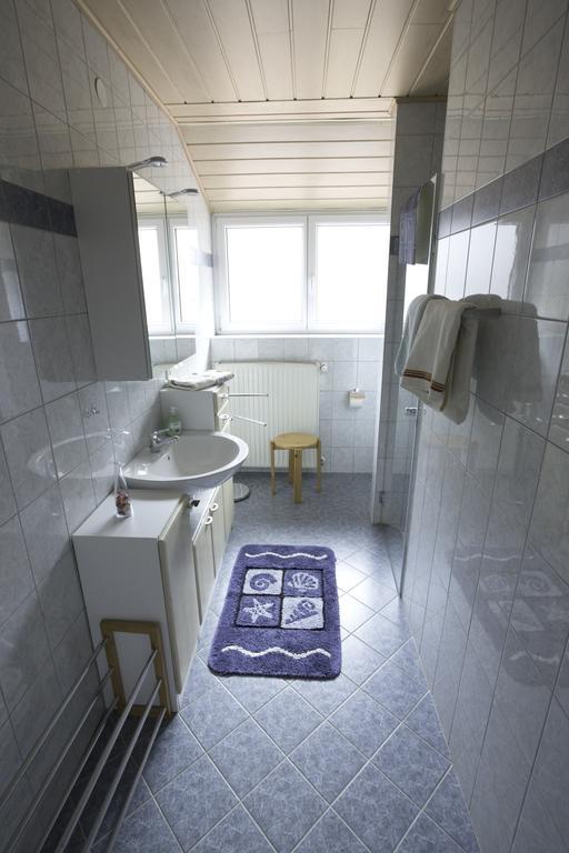 Villa Wunderhof à Schiefling am See Chambre photo
